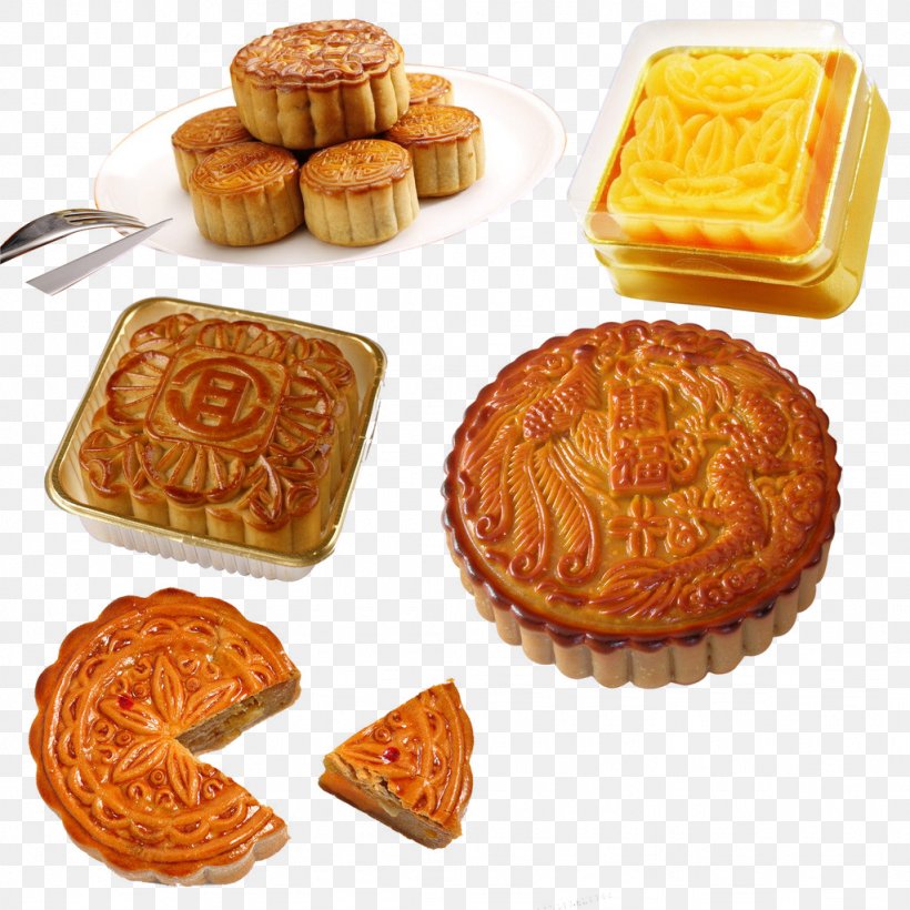 Mooncake Drawing Mid-Autumn Festival, PNG, 1024x1024px, 3d Computer Graphics, Mooncake, Baked Goods, Baking, Cartoon Download Free