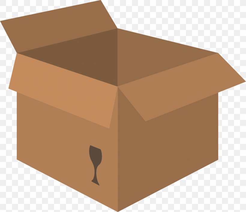 Mover Box Packaging And Labeling Carton Parcel, PNG, 1920x1656px, Mover, Box, Cardboard, Cardboard Box, Carton Download Free