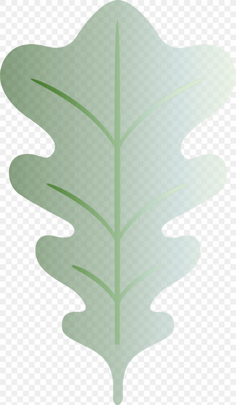 Oak Leaf, PNG, 1744x3000px, Oak Leaf, Biology, Green, Leaf, Plant Structure Download Free