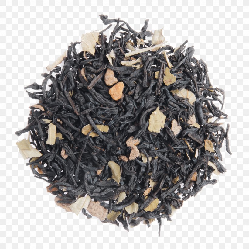 Oolong Dianhong Darjeeling Tea Tea Leaf Grading, PNG, 1600x1600px, Oolong, Assam Tea, Bancha, Black Tea, Ceylon Tea Download Free