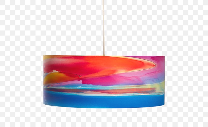 Pendant Light Light Fixture Lighting Chandelier Oluce, PNG, 556x500px, Pendant Light, Art, Artist, Ceiling, Ceiling Fixture Download Free