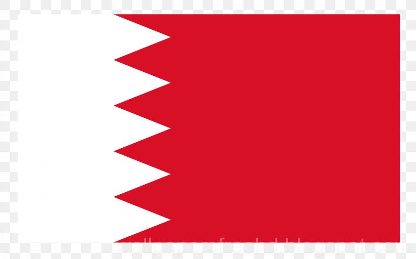 Persian Gulf Manama Bahrain Island Flag Of Bahrain Center For International Policy, PNG, 1600x1000px, Persian Gulf, Archipelago, Area, Bahrain, Bahrain Island Download Free