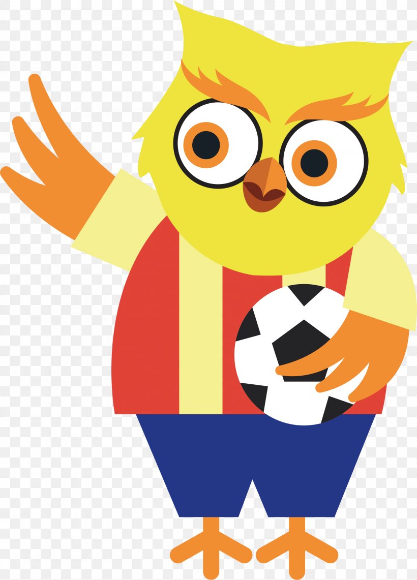 Illustration Image Clip Art Owl, PNG, 2206x3070px, Owl, Animation, Artwork, Beak, Bird Download Free