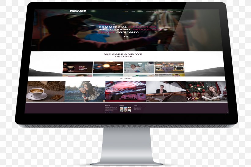 Responsive Web Design Tivius Productions, PNG, 1500x1000px, Web Design, Brand, Display Advertising, Display Device, Electronics Download Free