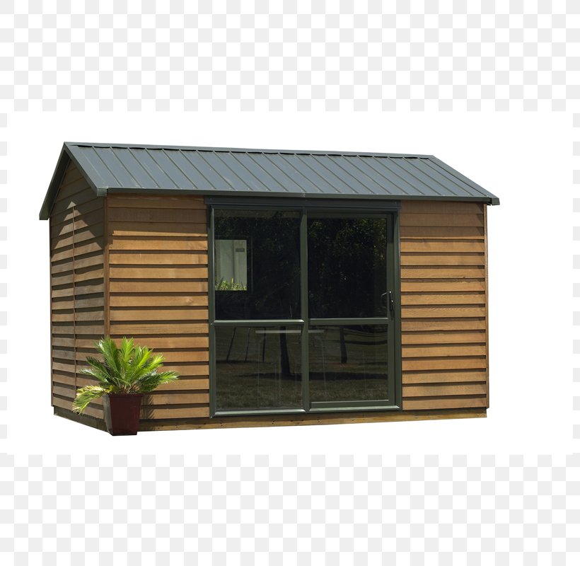 Shed Window Shack House Siding, PNG, 800x800px, Shed, Building, Facade, Garden Buildings, Home Download Free
