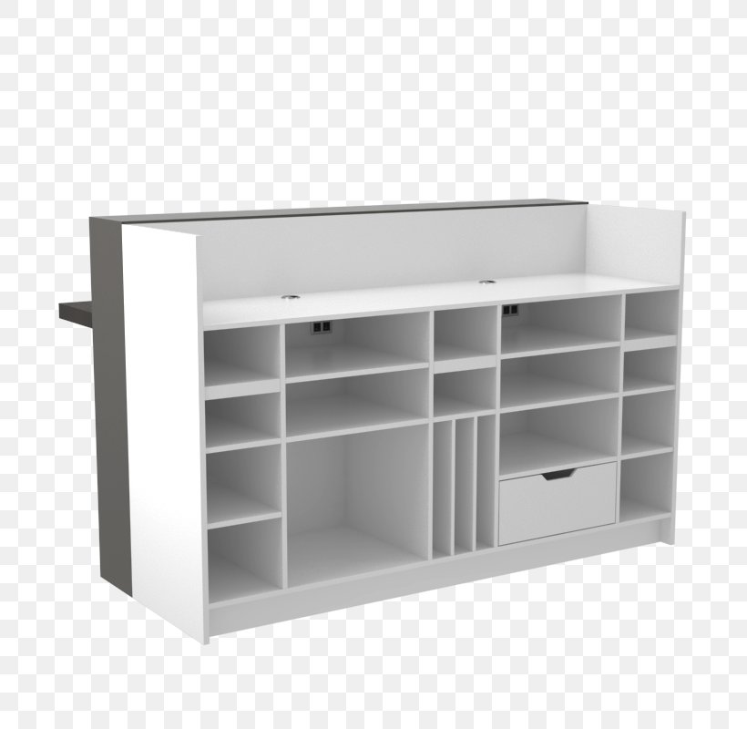 Shelf Buffets & Sideboards Angle, PNG, 800x800px, Shelf, Buffets Sideboards, Furniture, Shelving, Sideboard Download Free