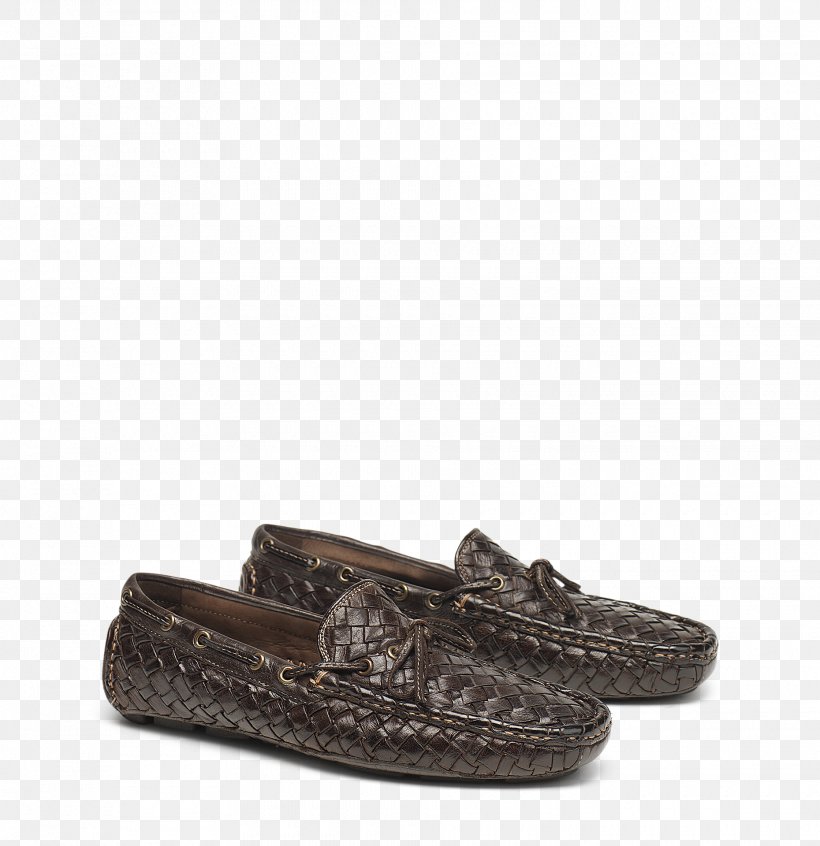 Slip-on Shoe Suede Walking Belt, PNG, 1860x1920px, Slipon Shoe, Belt, Brown, Footwear, Leather Download Free