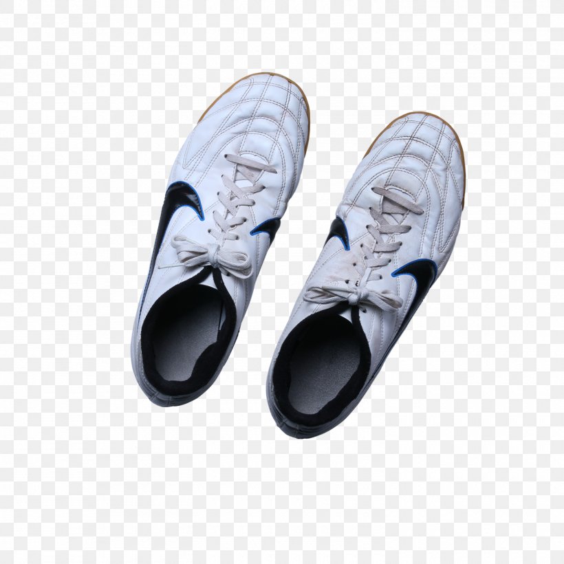 Sneakers White Shoe, PNG, 1500x1500px, Sneakers, Color, Display Resolution, Footwear, Highheeled Footwear Download Free