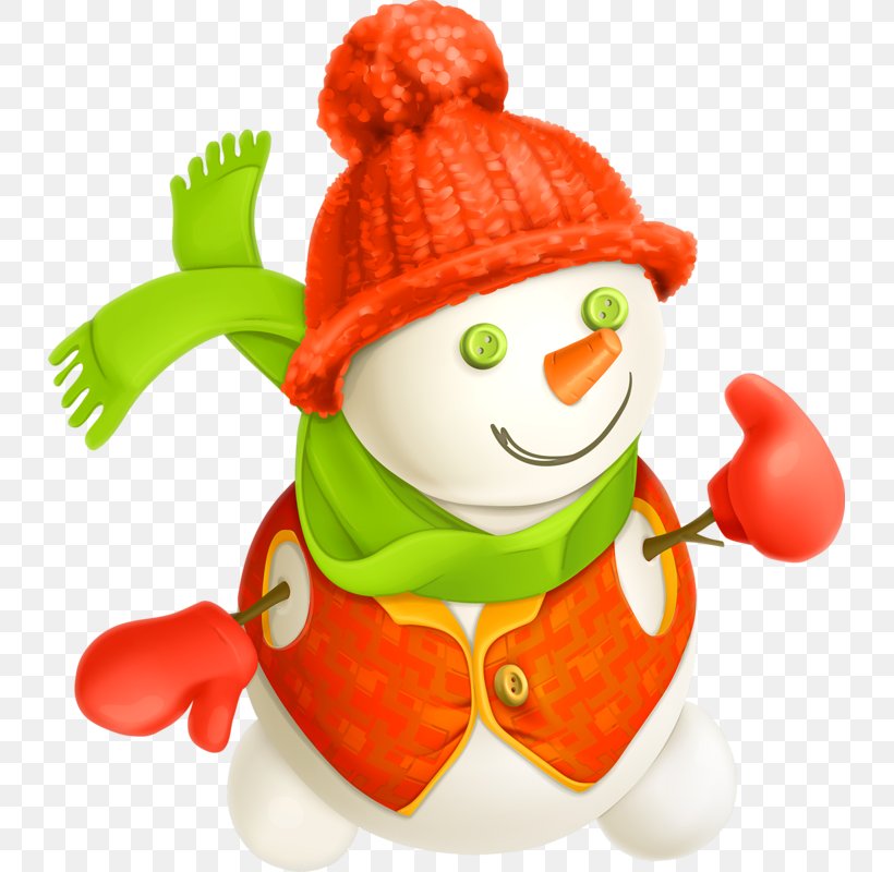 Snowman Clip Art, PNG, 731x800px, Snowman, Baby Toys, Christmas, Christmas Ornament, Fruit Download Free