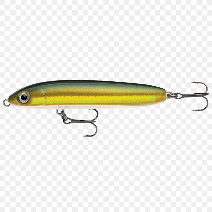 Spoon Lure Fishing Baits & Lures Rapala Skitter V 100mm 14 Gr Recreational Fishing, PNG, 1000x1000px, Spoon Lure, Angling, Bait, Fish, Fishing Download Free