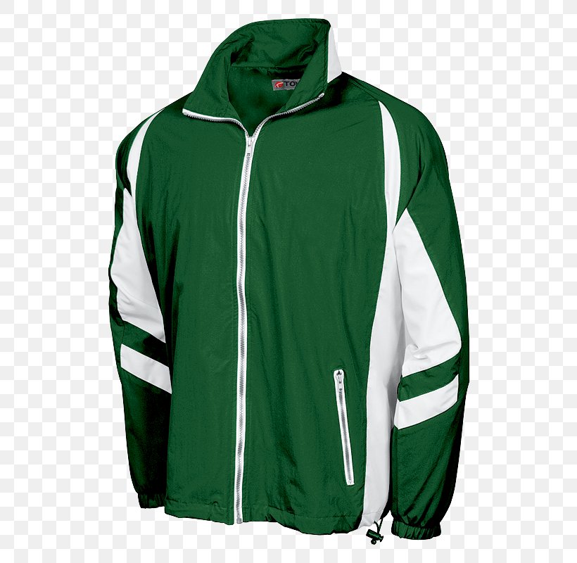 Sports Fan Jersey Hoodie Polar Fleece Bluza Jacket, PNG, 600x800px, Sports Fan Jersey, Active Shirt, Bluza, Green, Hood Download Free
