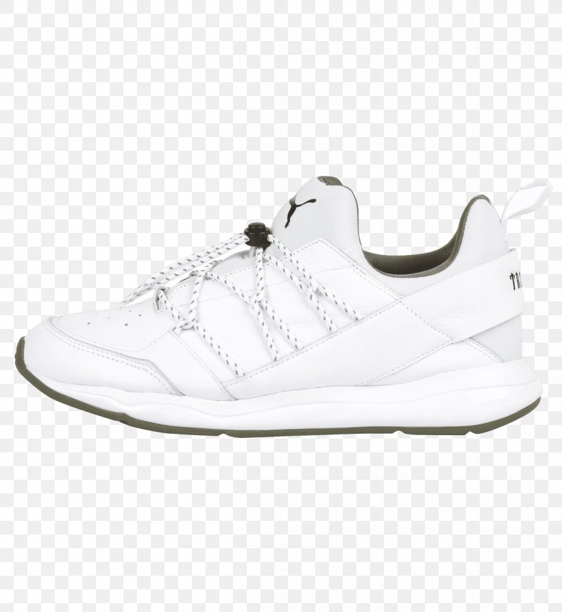 Sports Shoes Skate Shoe Basketball Shoe Sportswear, PNG, 1200x1308px, Sports Shoes, Athletic Shoe, Basketball, Basketball Shoe, Cross Training Shoe Download Free