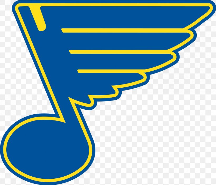 St. Louis Blues National Hockey League Minnesota North Stars Logo, PNG, 1191x1024px, St Louis Blues, Area, Blues, Central Division, Hockey Download Free