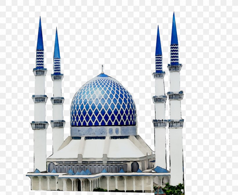 Sultan Salahuddin Abdul Aziz Mosque Khanqah, PNG, 1855x1522px, Mosque, Architecture, Building, Byzantine Architecture, Dome Download Free