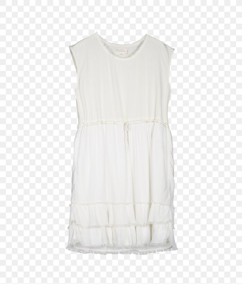 T-shirt Dress Sleeveless Shirt Blouse, PNG, 640x962px, Tshirt, Blouse, Clothing, Cocktail, Cocktail Dress Download Free
