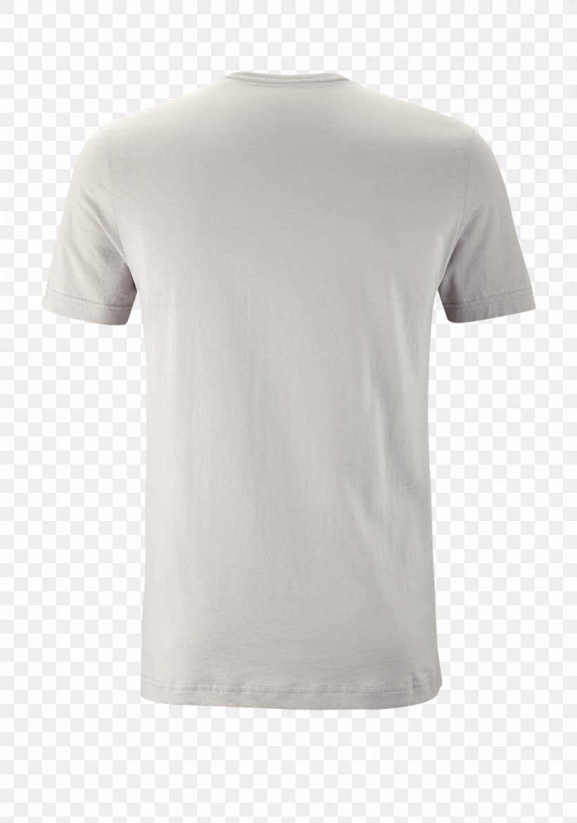 T-shirt Neck, PNG, 933x1331px, Tshirt, Active Shirt, Neck, Shoulder, Sleeve Download Free