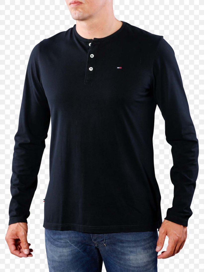 T-shirt Sweater Clothing Hoodie, PNG, 1200x1600px, Shirt, Black, Clothing, Dress, Fashion Download Free
