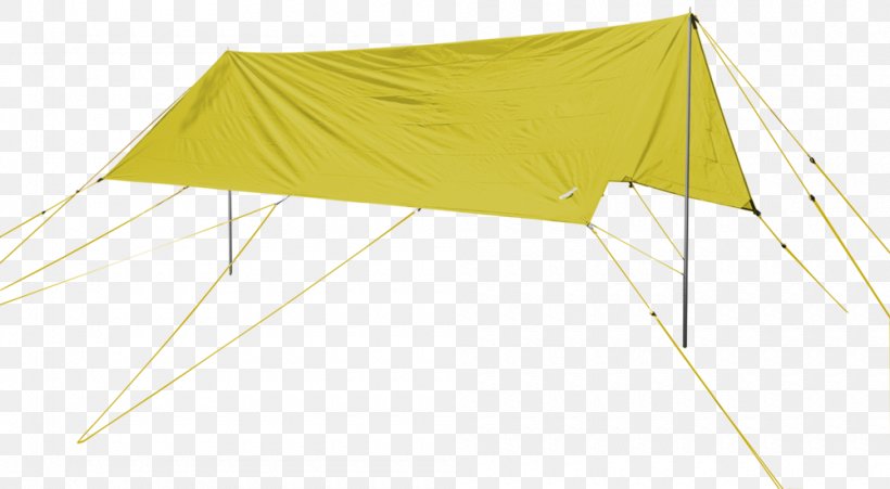 Tarp Tent Tarpaulin Wechsel Wing, PNG, 1000x550px, Tent, Bivouac Shelter, Campsite, Plandeka, Rain Download Free