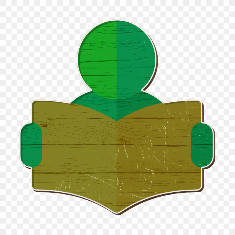 Time Management Icon Book Icon Study Icon, PNG, 1238x1238px, Time Management Icon, Book Icon, Green, Meter, Mtree Download Free