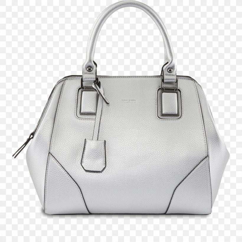 Tote Bag Michael Kors Leather Handbag, PNG, 1000x1000px, Tote Bag, Bag, Beige, Black, Blue Download Free