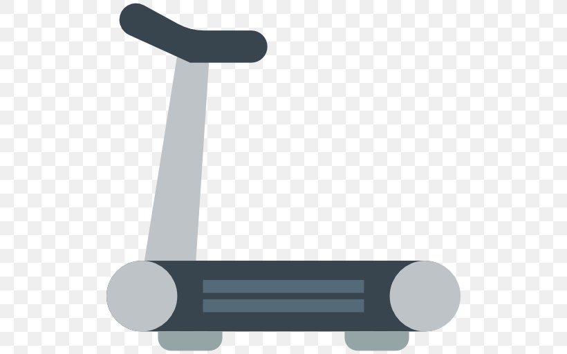 Treadmill Fitness Centre Exercise Sport, PNG, 512x512px, Treadmill, Exercise, Fitness Centre, Health, Icon Health Fitness Download Free