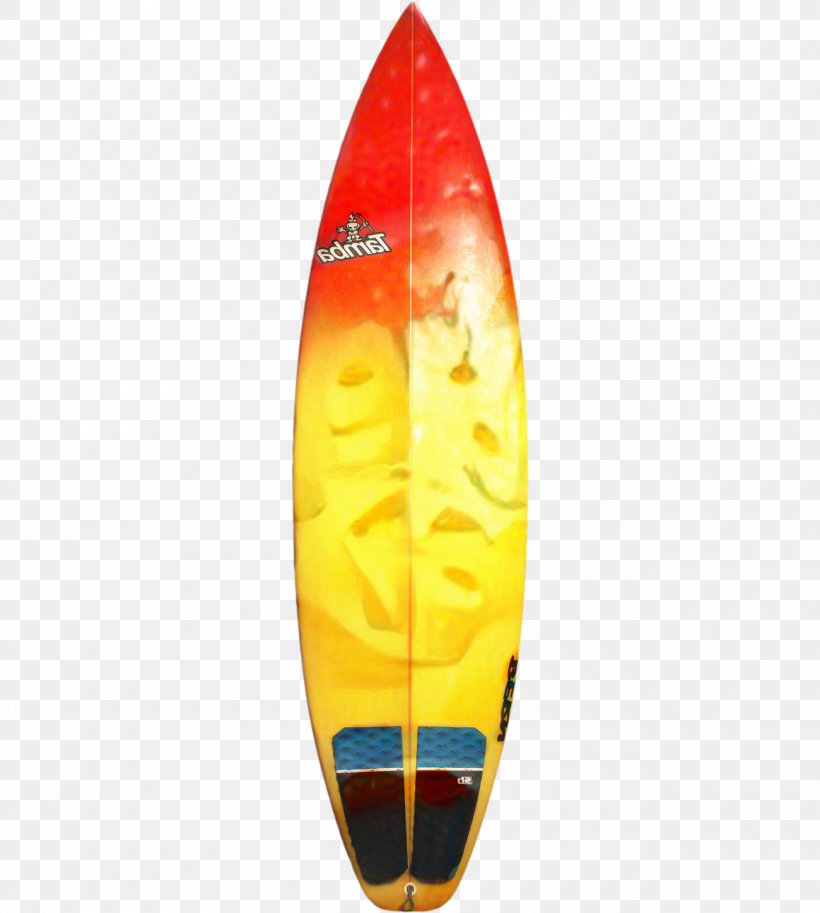 Web Design, PNG, 1300x1448px, Surfboard, Hawaii, Longboard, Orange, Sports Equipment Download Free