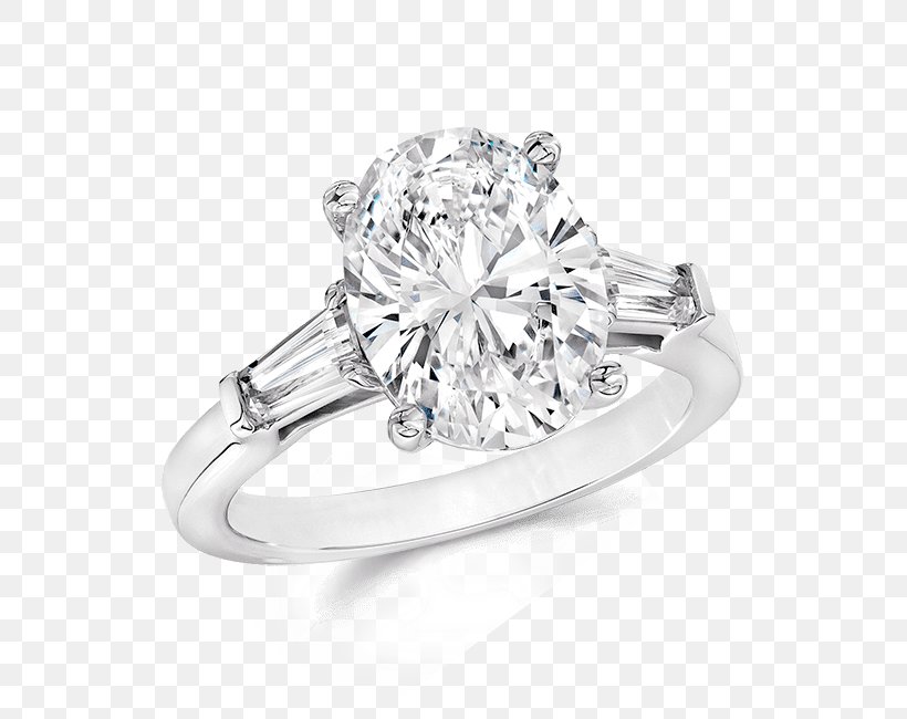 Wedding Ring Engagement Ring Cubic Zirconia Gold, PNG, 650x650px, Ring, Birkat Elyon, Body Jewelry, Carat, Cubic Zirconia Download Free