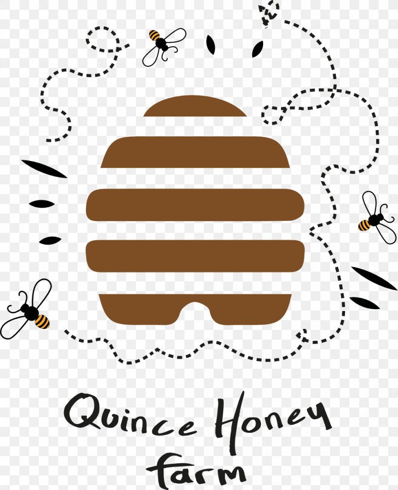 Western Honey Bee Food Pollen, PNG, 1000x1232px, Bee, Area, Art, Artwork, Bauernhof Download Free
