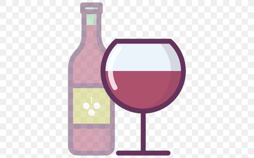 Wine Glass Beer Cocktail Beer Cocktail Wine Cocktail, PNG, 512x512px, Wine Glass, Alcoholic Drink, Beer, Beer Cocktail, Bottle Download Free