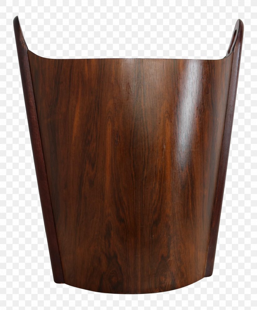 Wood Stain /m/083vt, PNG, 2769x3347px, Wood Stain, Furniture, Table, Wood Download Free
