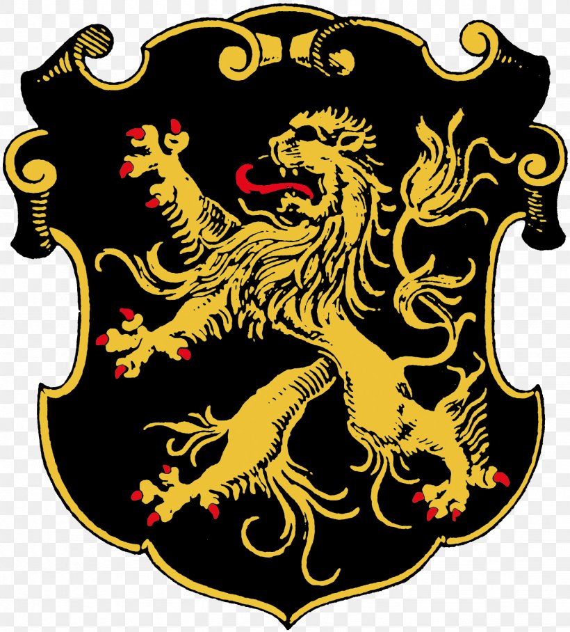 Adorf Demografiewerkstatt Kommunen City Logo, PNG, 1433x1587px, City, Coat Of Arms, Crest, Fictional Character, Legendary Creature Download Free