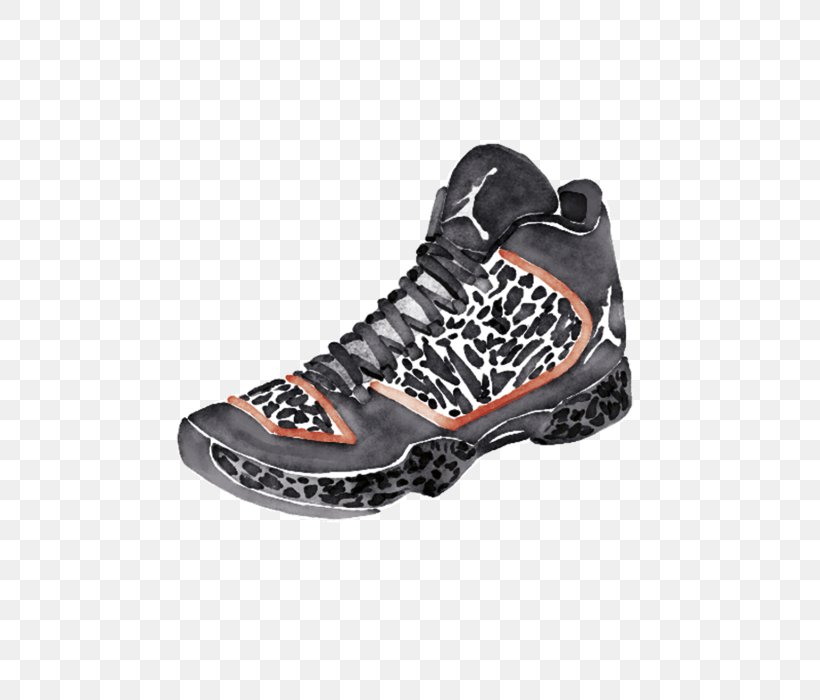 Air Jordan Sneakers Basketball Shoe Hiking Boot, PNG, 798x700px, Air Jordan, Athletic Shoe, Basketball, Basketball Shoe, Black Download Free