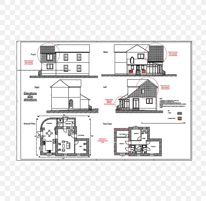 Architectural Plan House Plan Architecture, PNG, 800x800px, 3d Floor Plan, Architectural Plan, Architectural Designer, Architecture, Area Download Free