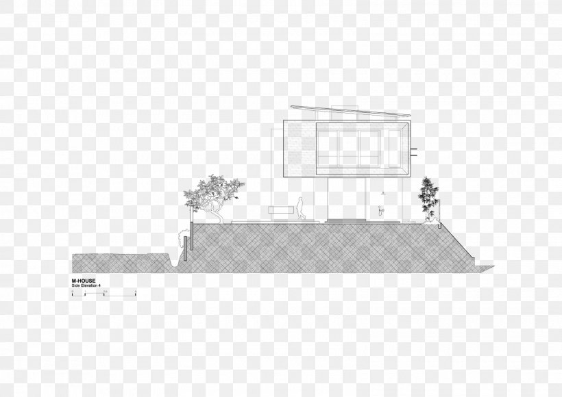 Architecture Brand House, PNG, 1600x1132px, Architecture, Area, Brand, Diagram, Elevation Download Free