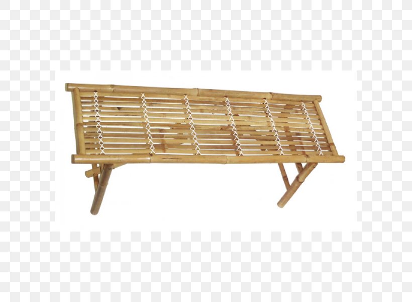 Bench Rectangle Couch, PNG, 600x600px, Bench, Couch, Furniture, Nyseglw, Outdoor Bench Download Free