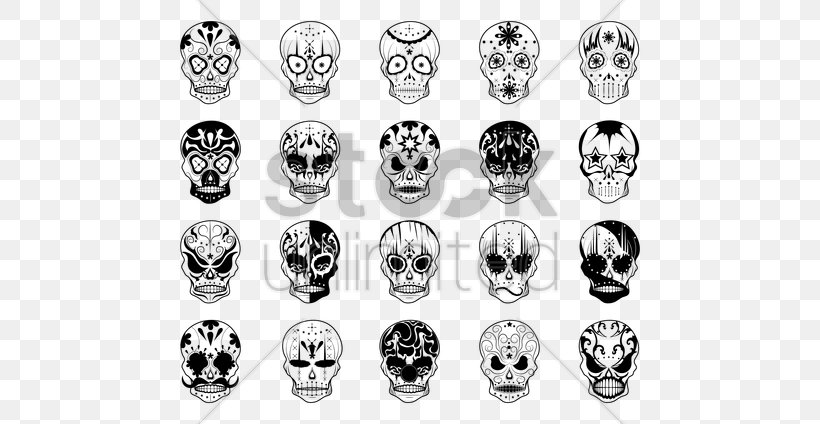 Body Jewellery Skull Silver Pattern, PNG, 600x424px, Body Jewellery, Black And White, Body Jewelry, Bone, Fashion Accessory Download Free