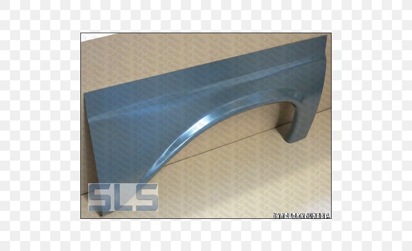 Bumper Steel Material Angle Computer Hardware, PNG, 500x500px, Bumper, Auto Part, Automotive Exterior, Computer Hardware, Hardware Download Free