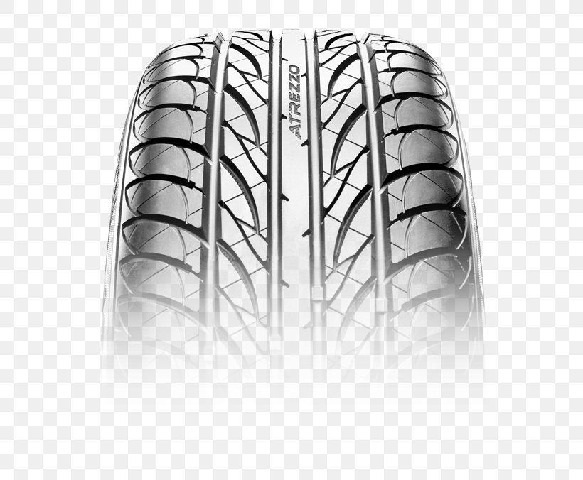 Car BMW Z4 Len's Automotive & Tire Co Buick Verano, PNG, 632x676px, Car, All Season Tire, Auto Part, Automotive Tire, Automotive Wheel System Download Free