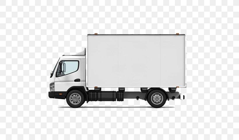 Car Box Truck Vehicle Thames Trader, PNG, 600x480px, Car, Automotive Exterior, Box Truck, Brand, Cargo Download Free
