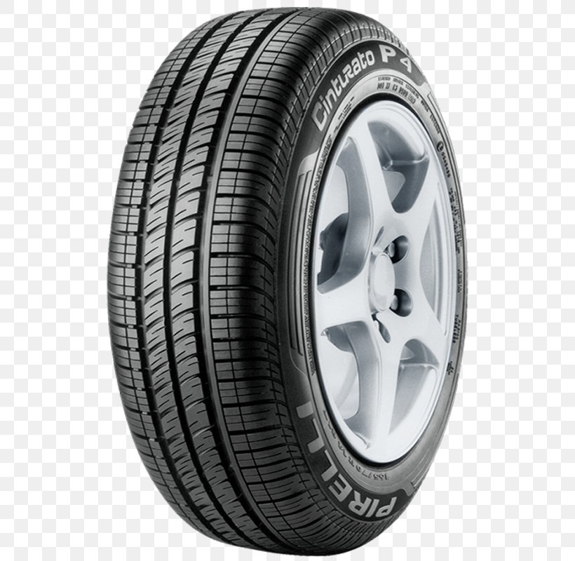 Car Tire Pirelli Tyre S.p.A Tread, PNG, 573x800px, Car, Aquaplaning, Auto Part, Automotive Tire, Automotive Wheel System Download Free