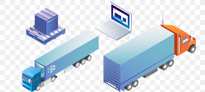 Cargo FreightCenter Broker Transport Less Than Truckload Shipping, PNG, 749x368px, Cargo, Auto Transport Broker, Broker, Business, Customs Broking Download Free