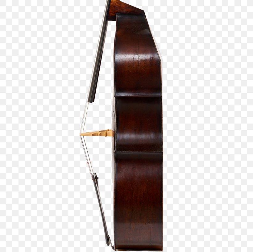 Cello Double Bass Violin Bass Guitar Musical Instruments, PNG, 500x816px, Cello, Bass Guitar, Bowed String Instrument, Double Bass, George Martin Download Free