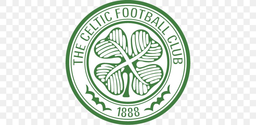 Celtic Park Celtic F.C. FC Bayern Munich Sport Football, PNG, 400x400px, Celtic Park, Area, Celtic Fc, Celtic Fc Supporters, Craig Gordon Download Free