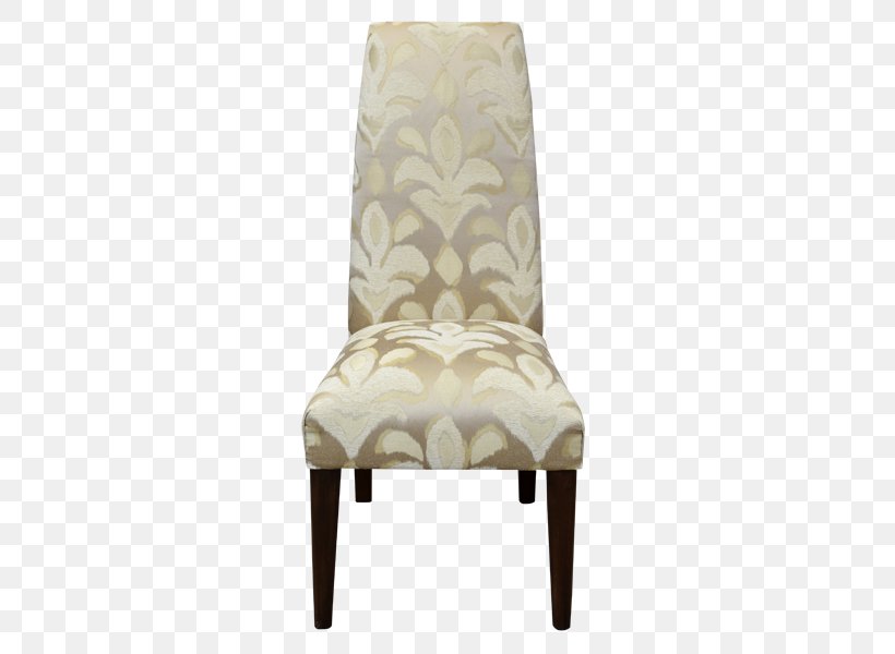 Chair Beige Angle, PNG, 600x600px, Chair, Beige, Furniture Download Free