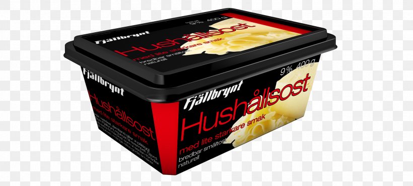 Cheese Spread Hushållsost Dairy Products Kavli, PNG, 1920x864px, Cheese, Brand, Casserole, Cheese Spread, Dairy Products Download Free
