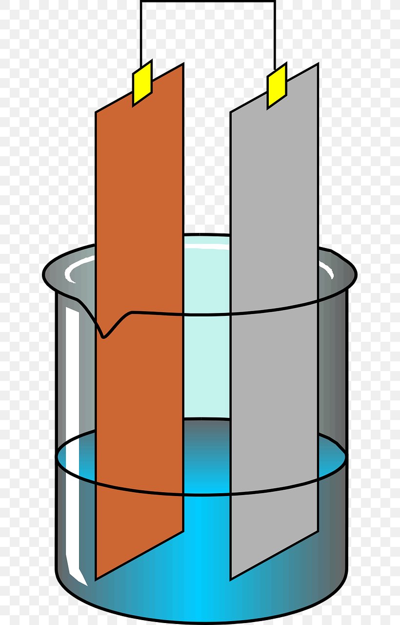 Chemistry Cartoon, PNG, 647x1280px, Electrochemistry, Blog, Chemistry, Cylinder, Diagram Download Free
