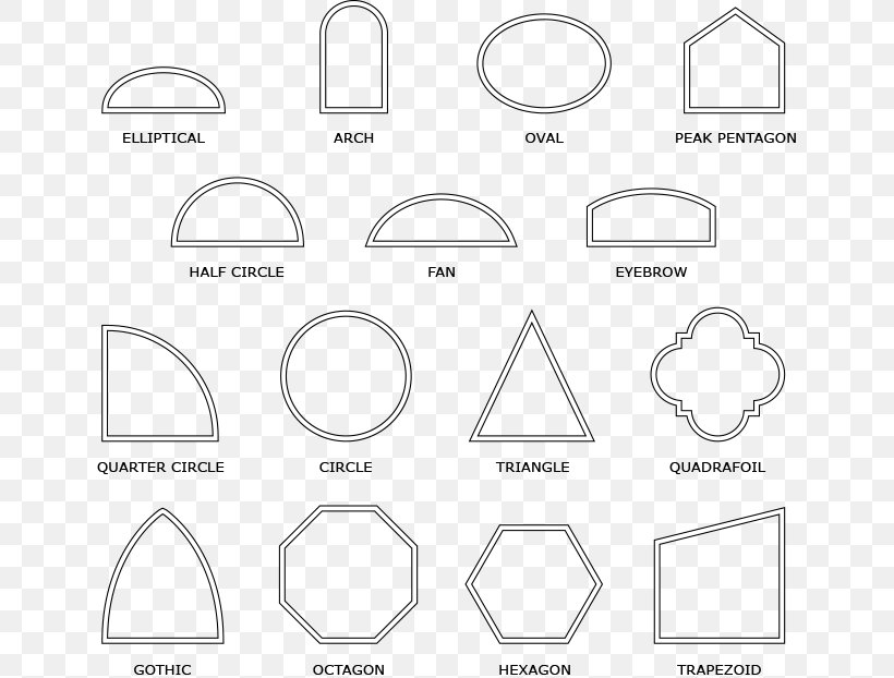 Circle Brand Drawing Angle, PNG, 642x622px, Brand, Area, Black And White, Diagram, Drawing Download Free