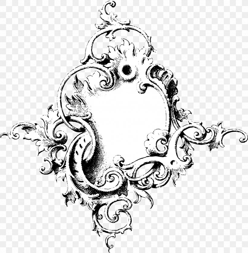 Clip Art Illustration /m/02csf Drawing YouTube, PNG, 1741x1783px, M02csf, Art, Artwork, Black And White, Body Jewelry Download Free