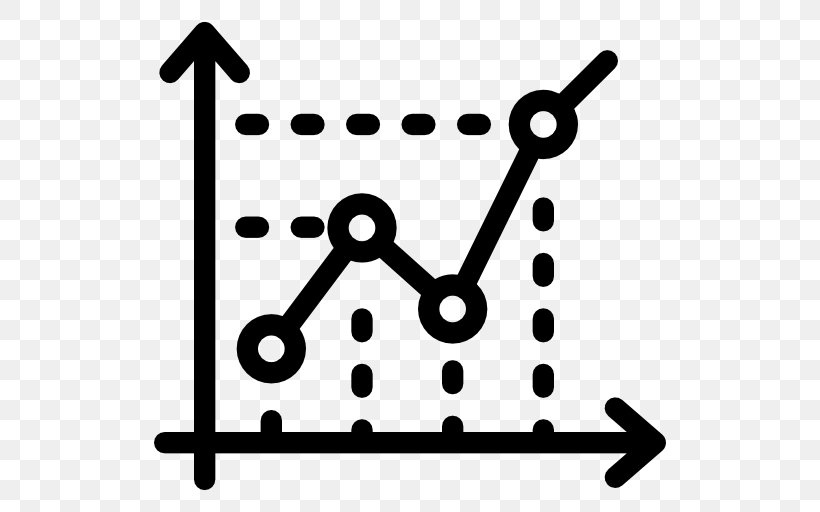 Chart Diagram, PNG, 512x512px, Chart, Area, Black And White, Business, Company Download Free