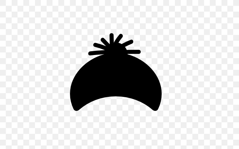 Hat, PNG, 512x512px, Hat, Black, Black And White, Cap, Clothing Download Free